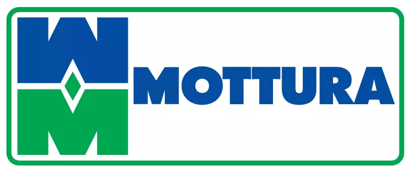 Mottura Service